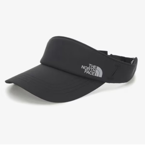 노스페이스 엑스퍼트 선 캡 NE3CS13A_이미지