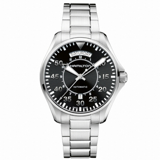 ����ġ�׷� �ع��� īŰ �����̼� ���Ϸ� H64615135