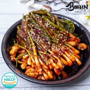 ���ٸ���ġ �����̾� ������ �ı�ġ 2kg