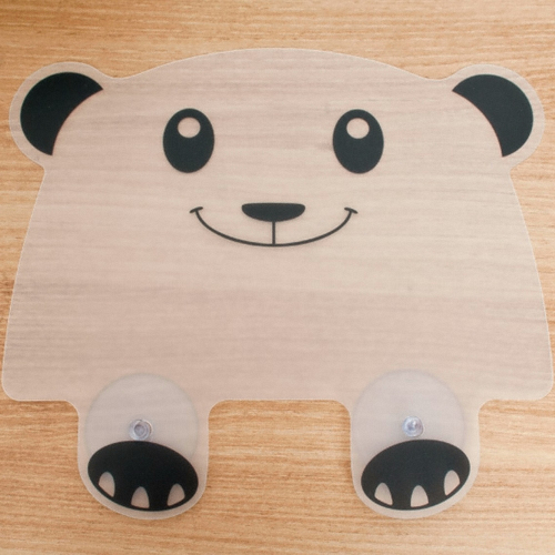 �����θ�ũ �Ϳ��� ������ ��ũ�� ������