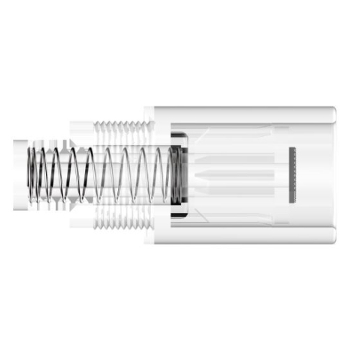 오토 MTS 니들 나노칩 0.15mm_이미지