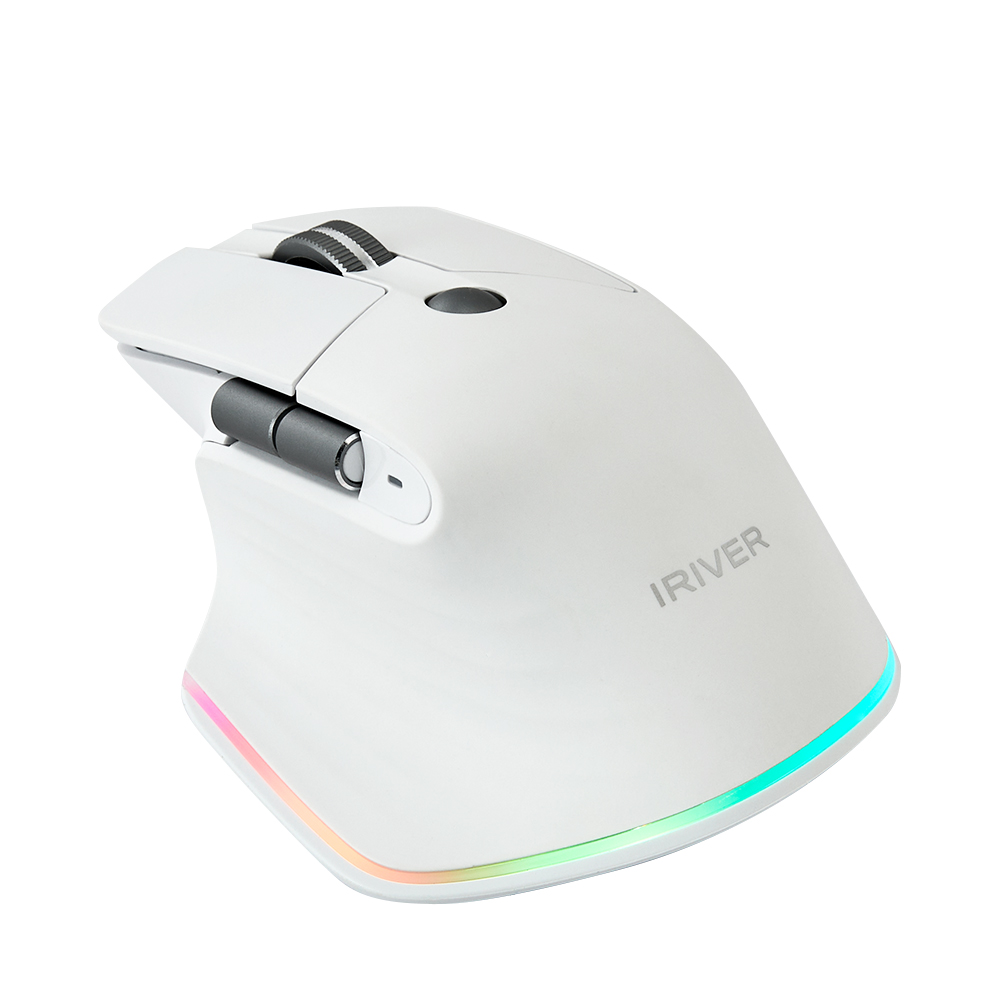 ���̸��� EQWEAR-Semi Vertical Lt1 ���� ��������