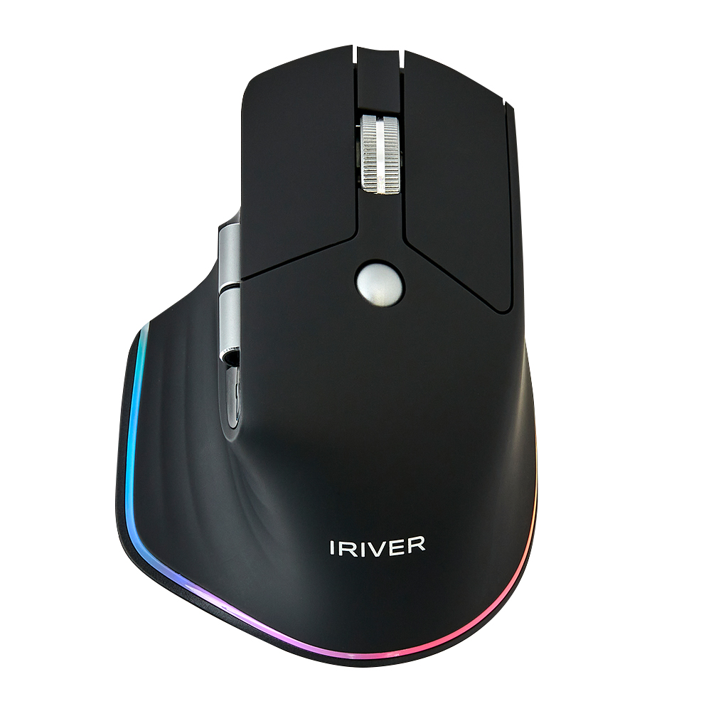 ���̸��� EQWEAR-Semi Vertical Lt1 ���� ��������