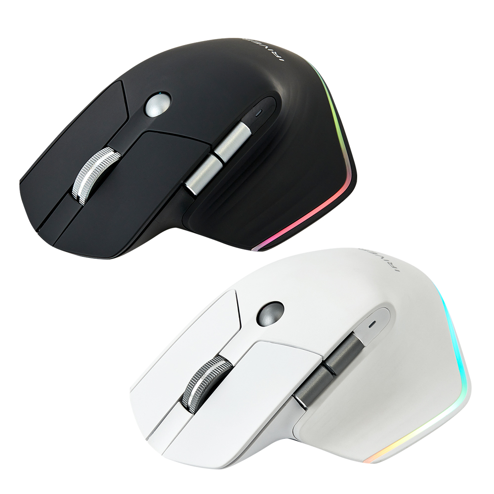 EQWEAR-Semi Vertical Lt1 무선 블루투스