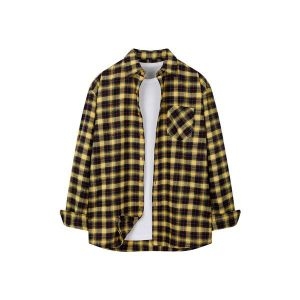 �ظ��� 4�÷� ������ ���� üũ ���� ���� HA-1004 PROC1