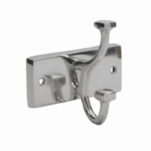 ���� ���ڹ� �˷�̴�������1��