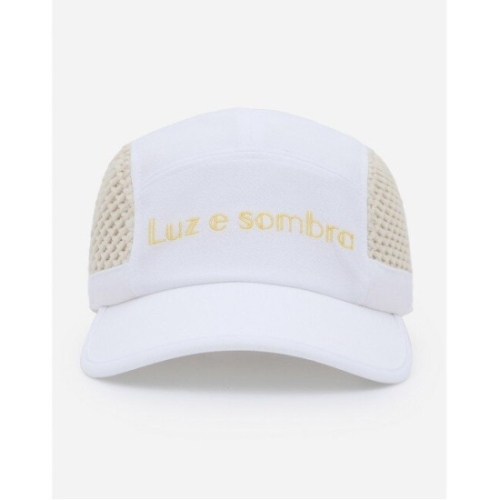 티아이포맨 T.I FORMEN 메쉬 캠프캡_M230MCP004M