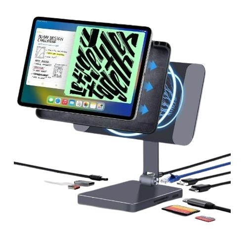 Longsea Magfit �����е� ���׳�ƽ ��ŷ �����̼� 12.9�� �ؿܱ���