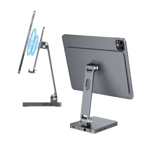 Longsea Magfit �����е� ���׳�ƽ ��ŷ �����̼� 12.9�� �ؿܱ���