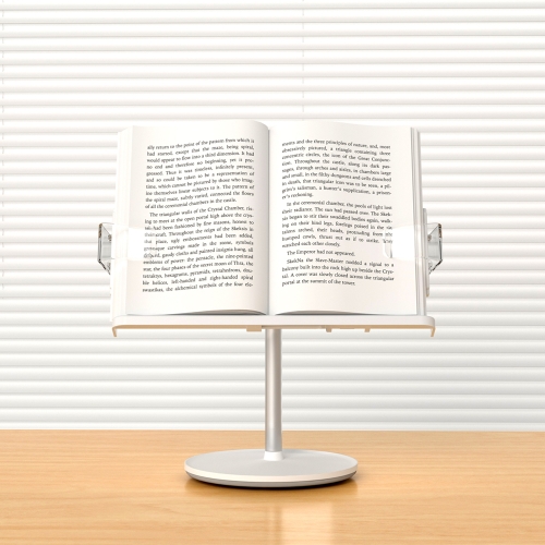 ��ǰ �� �̹���