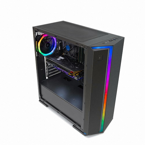 �Ѽ���ǻ�� TFG AX8516W