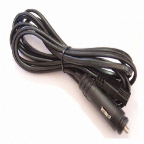차량용 냉온장고 시거잭 12V, 24V