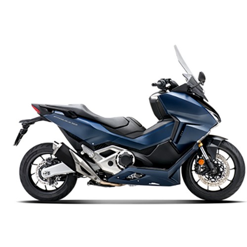 ȥ�� ������750