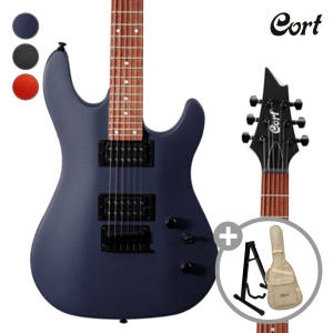 콜트 KX100 (일반)_이미지