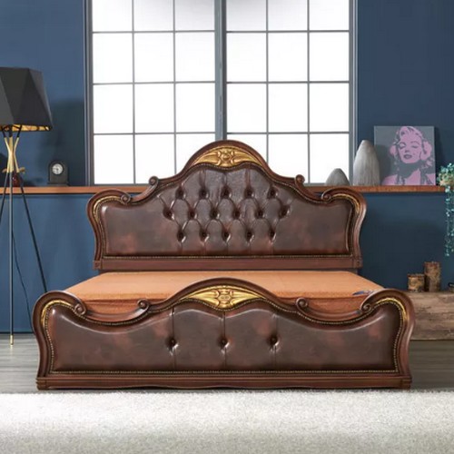 ������� �ξ����� ���� ��ħ�� Q