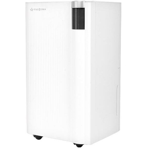 ���������� Ʈ�����̳� TN-H380