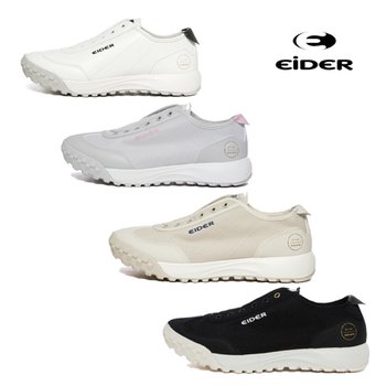 아이더 비바체 슬립온 DUS24N50E2