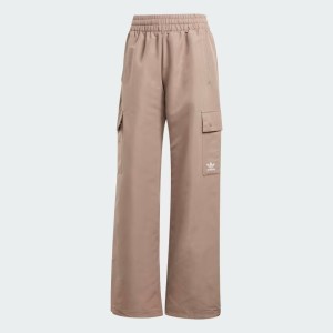 �Ƶ�ٽ� ������ ��� ���ϸ� ī�� ���� ���� JD1530