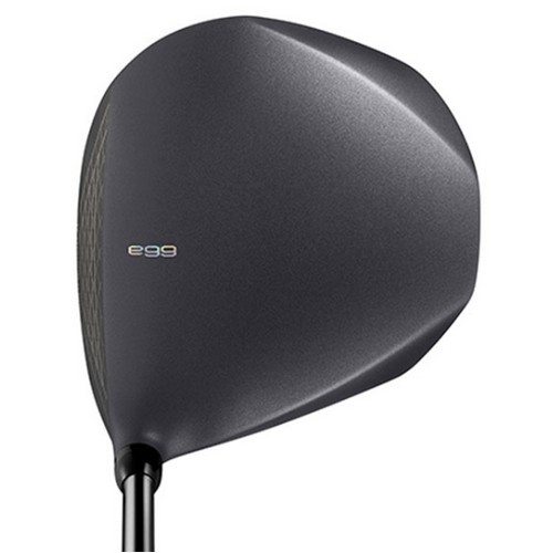 PRGR 슈퍼 에그 헥사 여성용 드라이버 (정품)_이미지