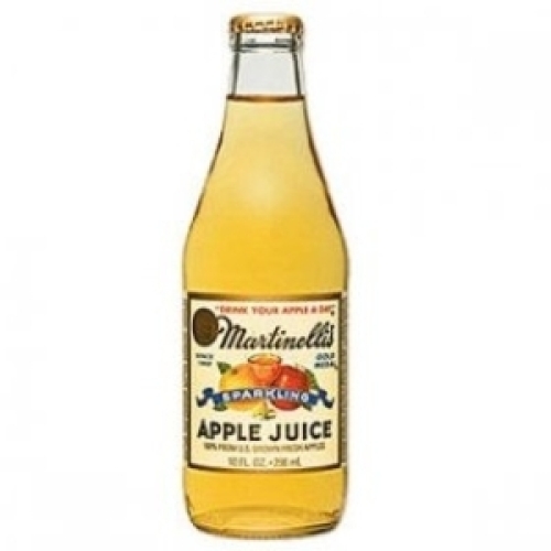 ����Ƽ�ڸ� ���޴� ����Ŭ�� �����ֽ� 296ml