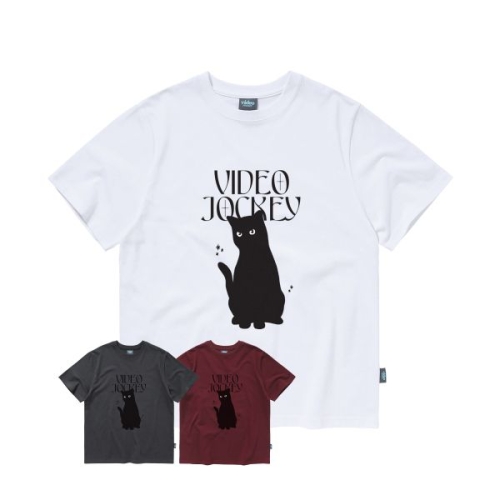 ���� ���� ������Ű ���� ������ Ƽ���� 3�÷� 1913864