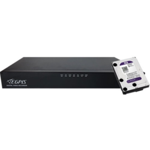 이지피스 플러스 WQHDVR-1630_V2 (+3TB)_이미지