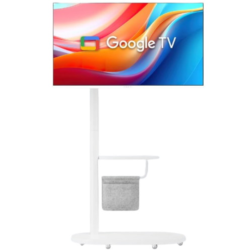 ���̵�� GTWV400FHD11 �̵��� ��Ű��