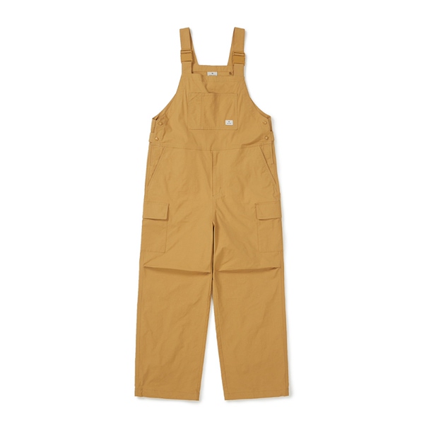 �������ũ ��ũ ������ S25SUFOP10CC