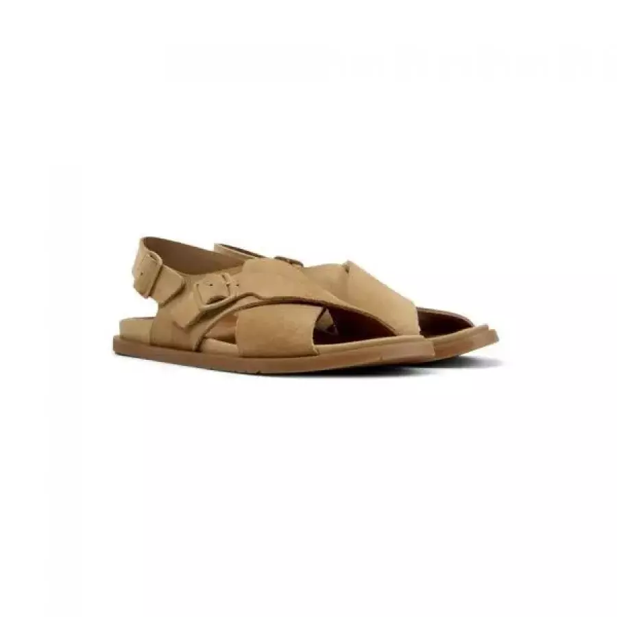 Camper 루크 샌들 155070600_이미지