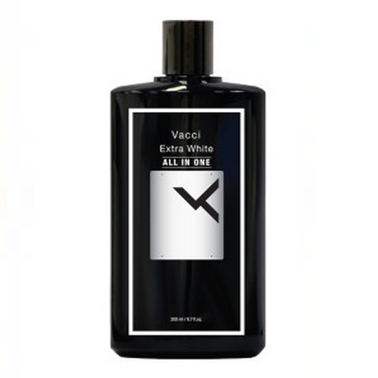 옴므 엑스트라 화이트 올인원 200ml