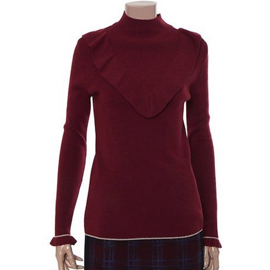 ��������õ����¡ �¾ؿ� ���� �Ҹ� �÷��ú��� ��Ʈ NK6WP338