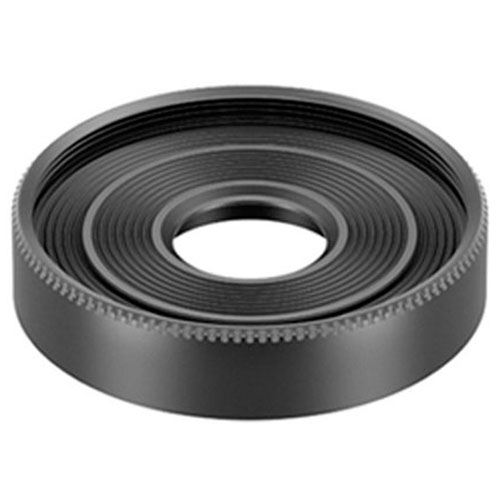 캐논  ES-22 렌즈후드 (정품)