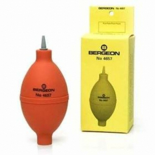 Bergeon No.4657 블로워 (정품)