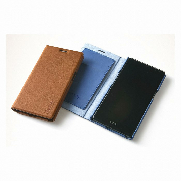 LOTS ���� R3 ������ Ŀ�� ���̽�