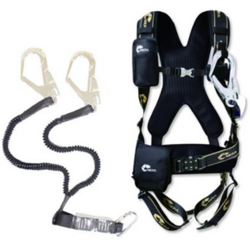 네파 안전벨트 전체식 엘라스틱 듀얼 NB-203AEE이미지입니다. 누르면 해당 게시물로 새창이동합니다.