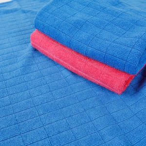 KT���� �ʱؼ��� �ٵϰɷ� ��