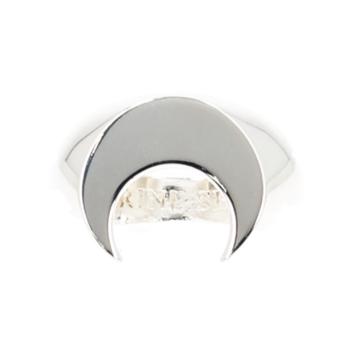 마린세르 MOON 반지 UJW025_ARMET0001MT25 6975443_이미지