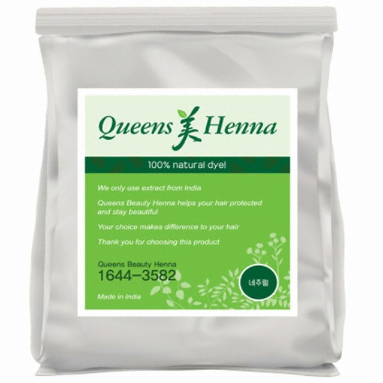 ���� �� �쳪 100g