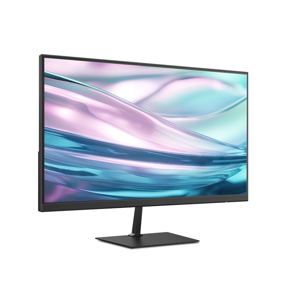 한성컴퓨터 TFG24Q14P QHD IPS 144 게이밍_이미지