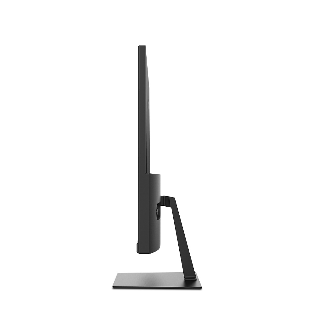 한성컴퓨터 TFG24Q14P QHD IPS 144 게이밍_이미지