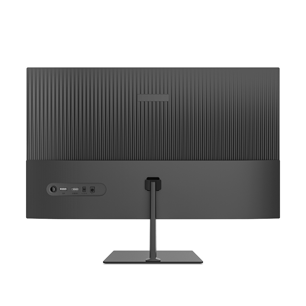 �Ѽ���ǻ�� TFG24Q14P QHD IPS 144 ���̹�