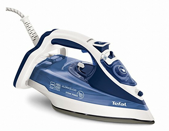 테팔 FV9606 (해외구매)_이미지