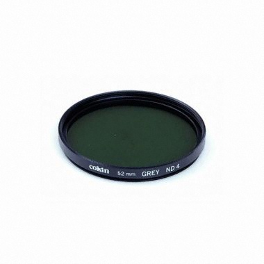 코킨 ND4 (52mm)_이미지