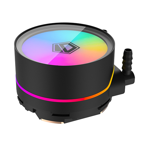 ID-COOLING ZOOMFLOW 360 XT