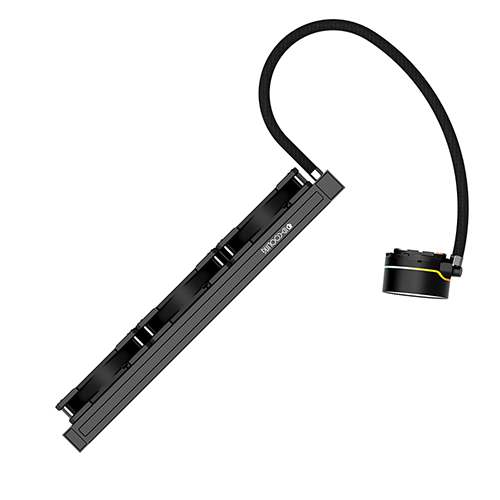 ID-COOLING ZOOMFLOW 360 XT (블랙)_이미지