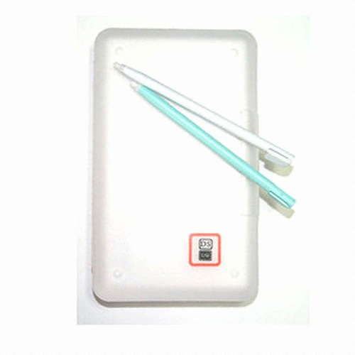 NDS Lite 멀티게임 팩 케이스 (닌텐도DS)_이미지