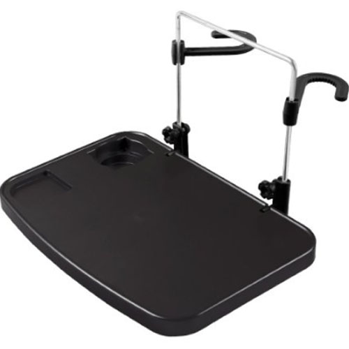 라이트컴 COMS 차량용 트레이 BT196_이미지