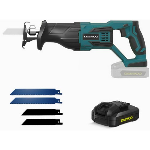 대우어플라이언스 직쏘기