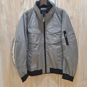 �Ѽ������� ��Ŀ�� ������� ���Ϸ� ���̳� �ٶ����� ���� B235Z2120P12