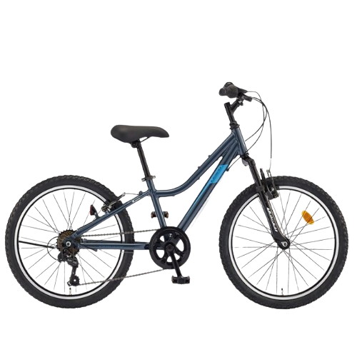 스팅거 SF 22 (2024년형)